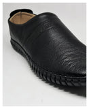 حذاء شبابي مريح - جزمة رجالي shose تركي