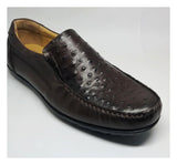 احذية جزمة رسمي جديد shose Softland 