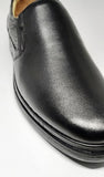 حذاء طبي - جزمة رجالي shose تركي