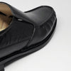 احذيه تركية رسمي مريح SoftLand shose