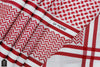 شماغ  فيري (فري) - GF Ferre
